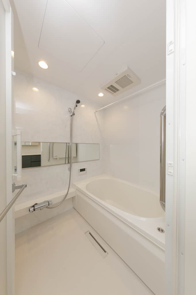 アルテーヌ浜寺元町 0203号-4