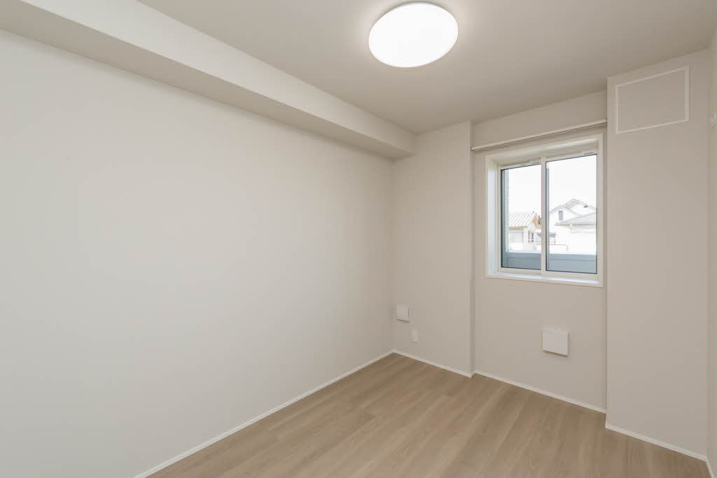 アルテーヌ浜寺元町 0203号-9