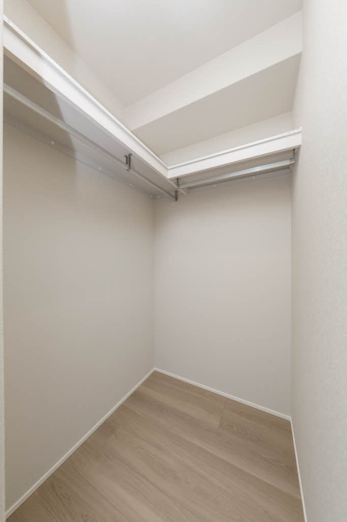 アルテーヌ浜寺元町 0203号-10