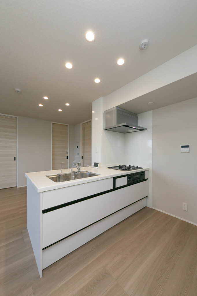 アルテーヌ浜寺元町 0205号-3