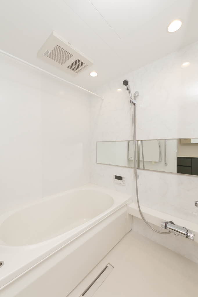 アルテーヌ浜寺元町 0205号-4