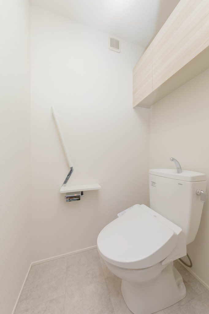 アルテーヌ浜寺元町 0205号-7