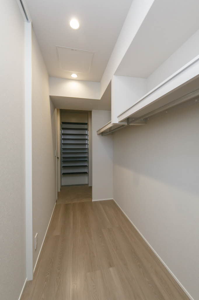 アルテーヌ浜寺元町 0205号-9