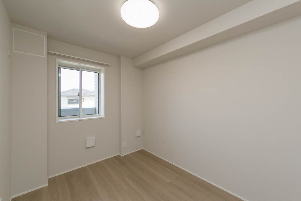 アルテーヌ浜寺元町 0205号-10