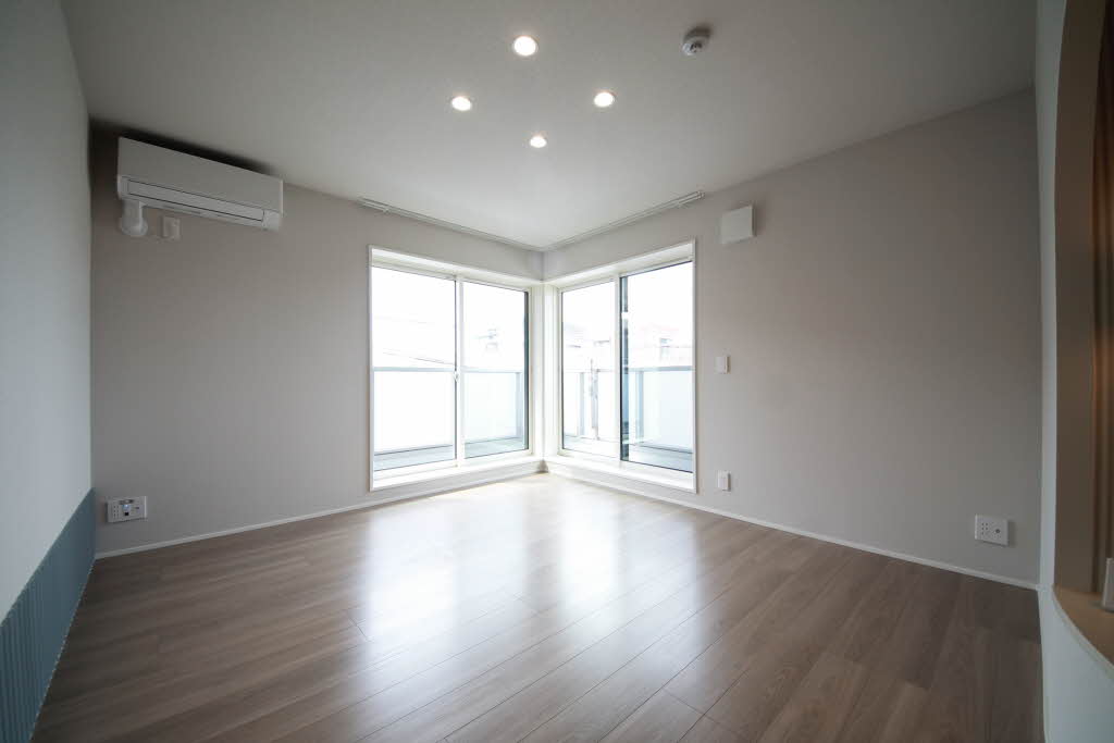 アルテーヌ浜寺元町 0206号-2