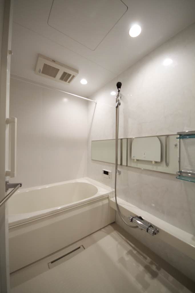 アルテーヌ浜寺元町 0206号-4