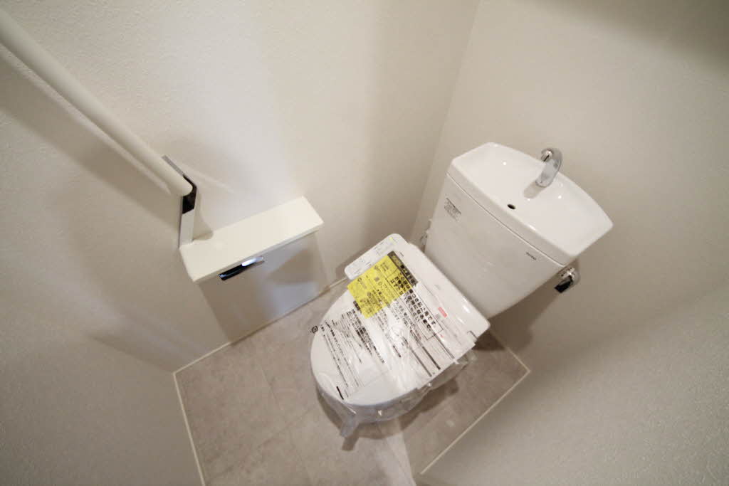 アルテーヌ浜寺元町 0206号-7