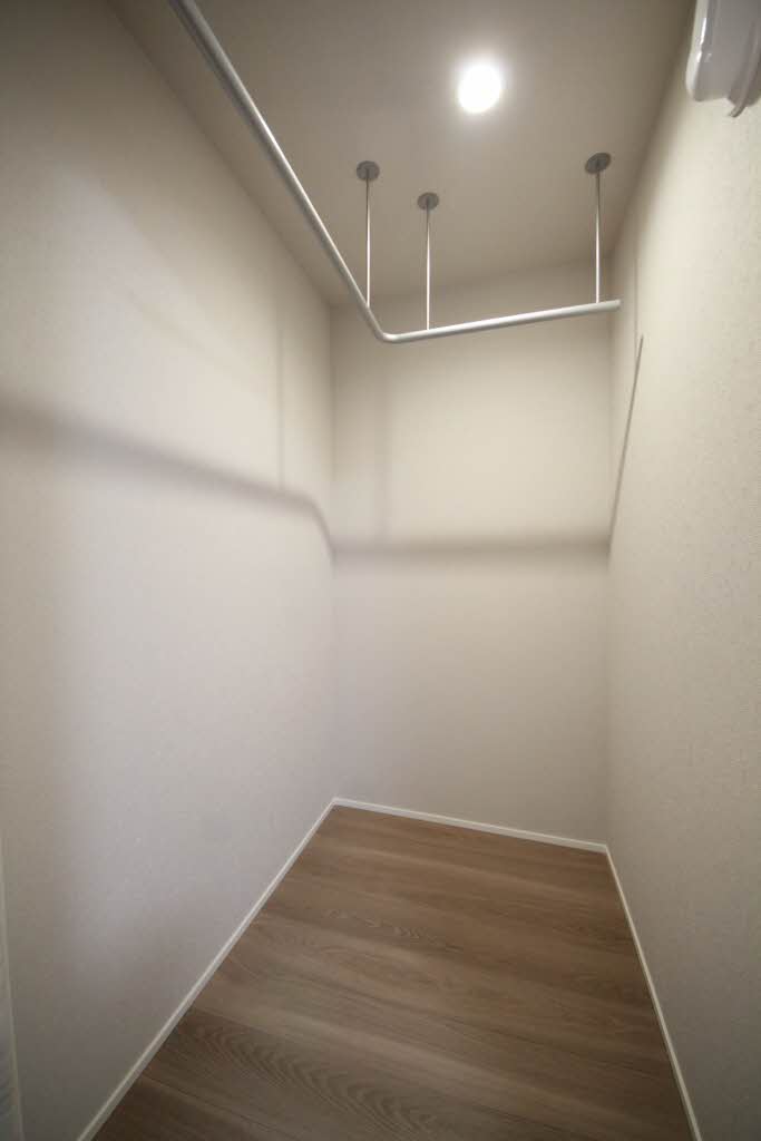 アルテーヌ浜寺元町 0206号-8