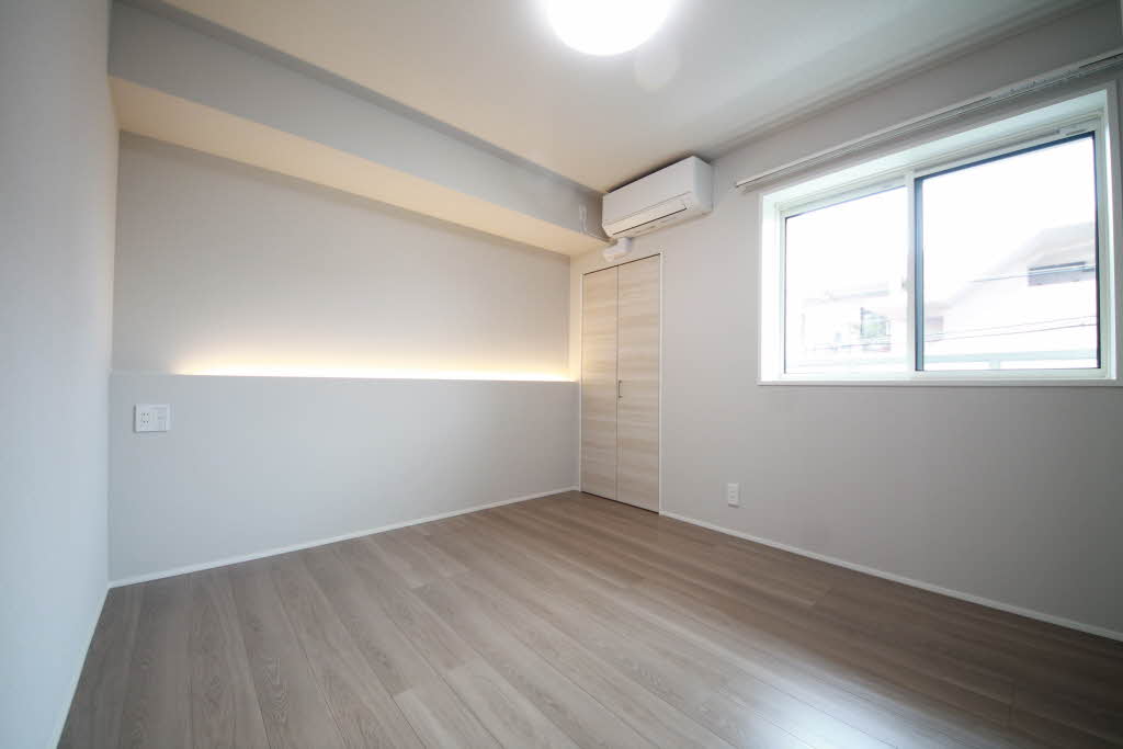 アルテーヌ浜寺元町 0206号-9