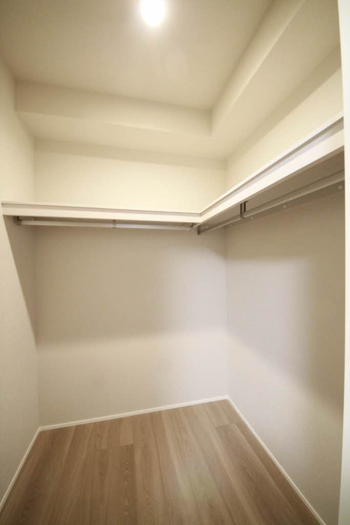 アルテーヌ浜寺元町 0206号-10