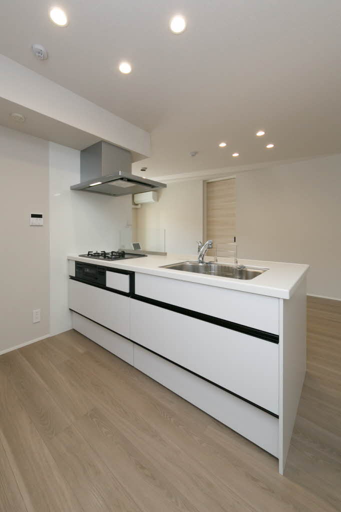 アルテーヌ浜寺元町 0207号-3