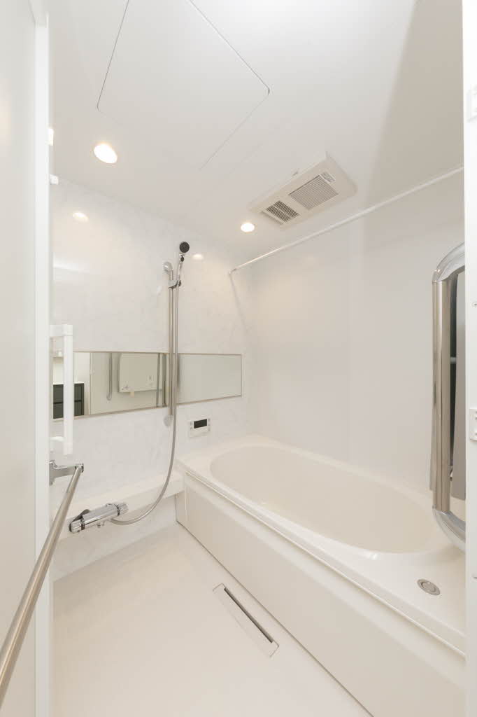 アルテーヌ浜寺元町 0207号-4