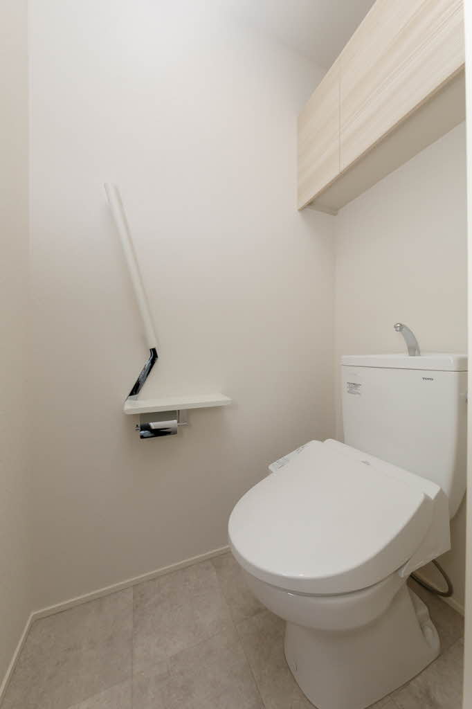 アルテーヌ浜寺元町 0207号-7