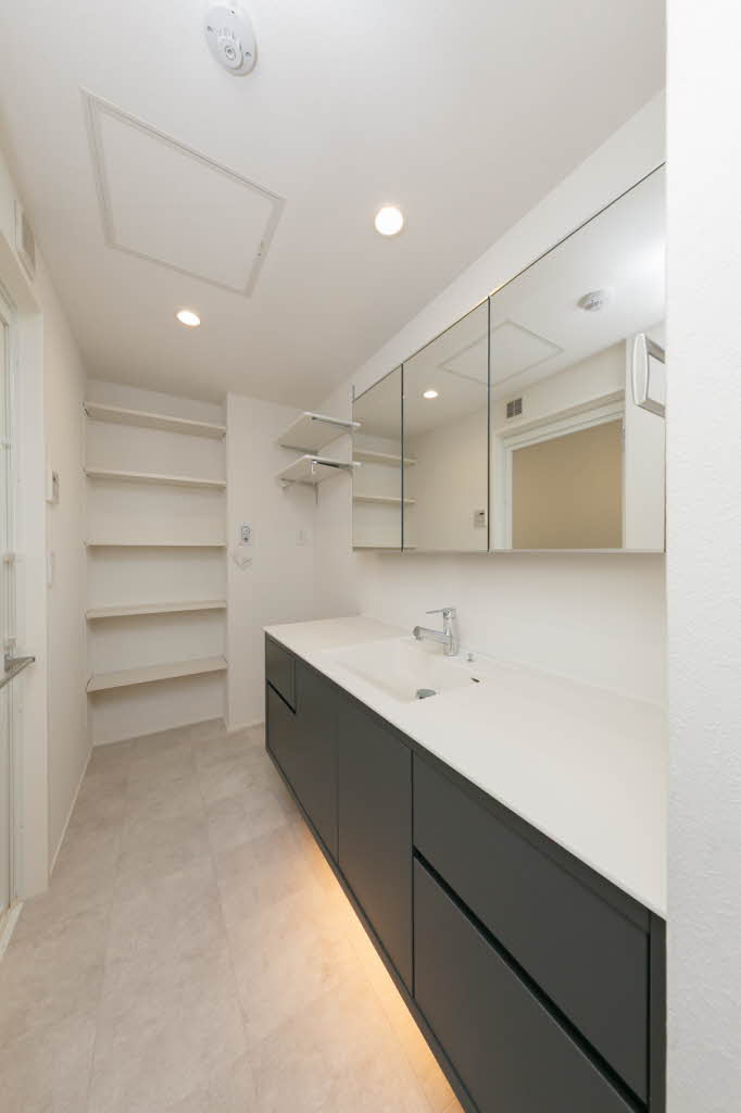 アルテーヌ浜寺元町 0207号-8