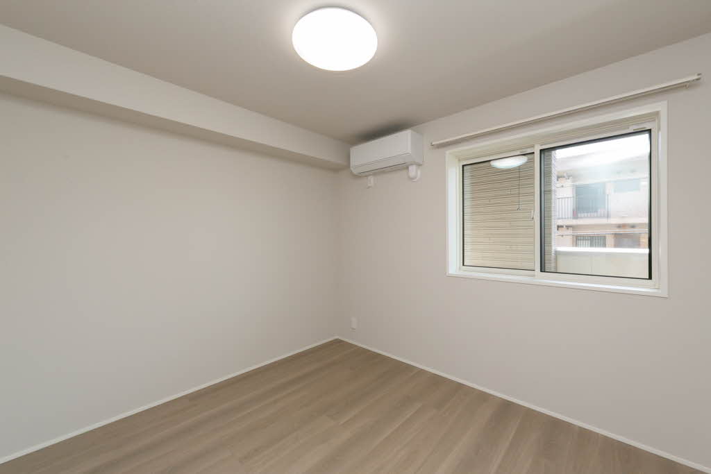 アルテーヌ浜寺元町 0207号-9