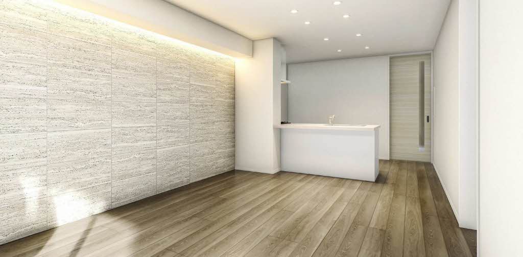 アルテーヌ浜寺元町 0308号-6