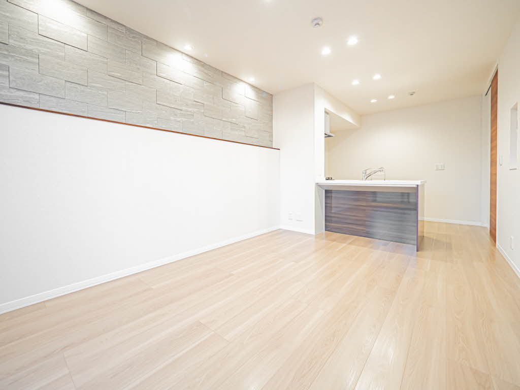 Ｓｈａｍａｉｓｏｎ　ｖｅｒｄｅ 0203号-2