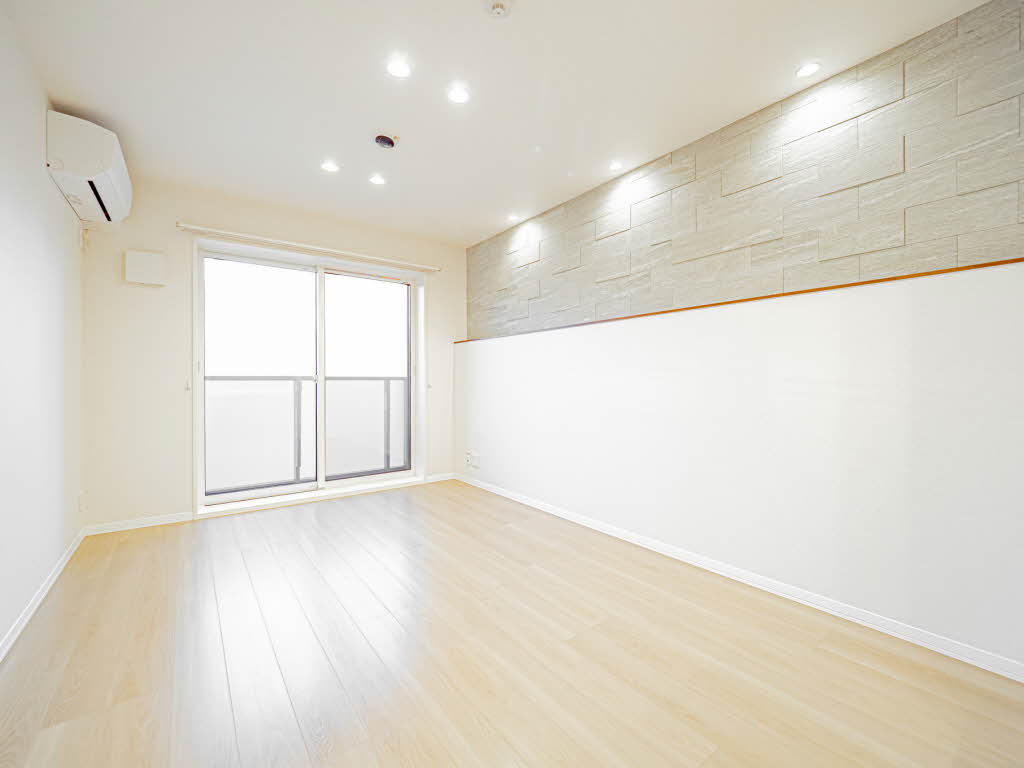 Ｓｈａｍａｉｓｏｎ　ｖｅｒｄｅ 0203号-3