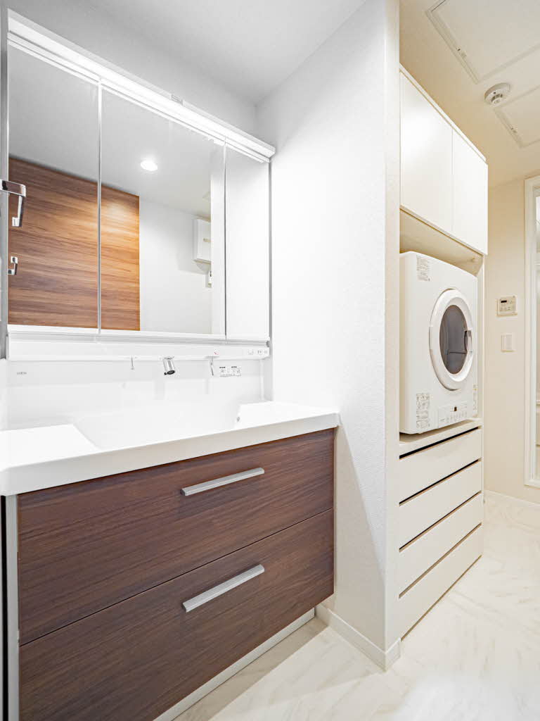 Ｓｈａｍａｉｓｏｎ　ｖｅｒｄｅ 0203号-6