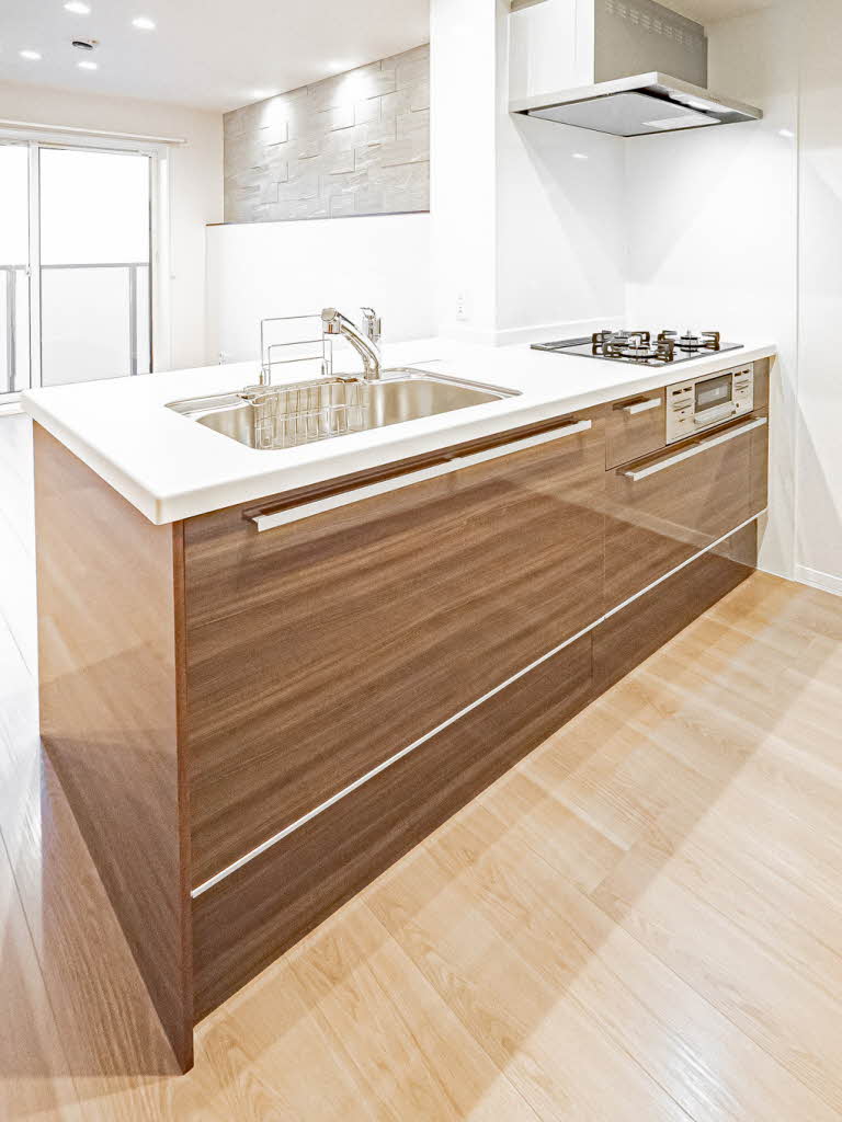 Ｓｈａｍａｉｓｏｎ　ｖｅｒｄｅ 0203号-8