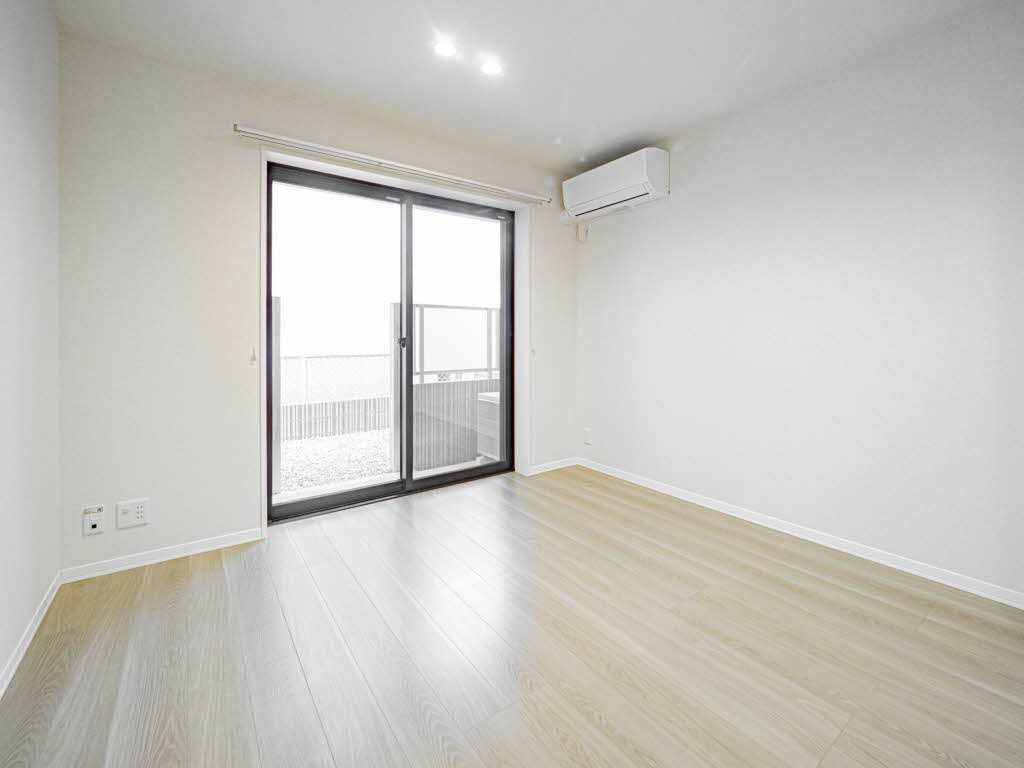 シャーメゾンプルミエ門戸厄神 0102号-3