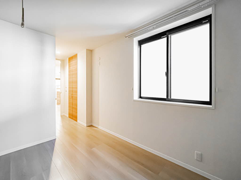 シャーメゾンプルミエ門戸厄神 0102号-9