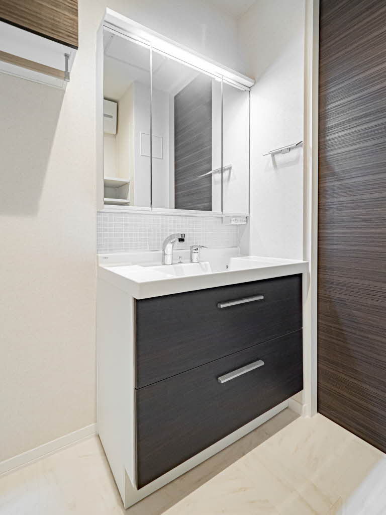 シャーメゾンプルミエ門戸厄神 0103号-5