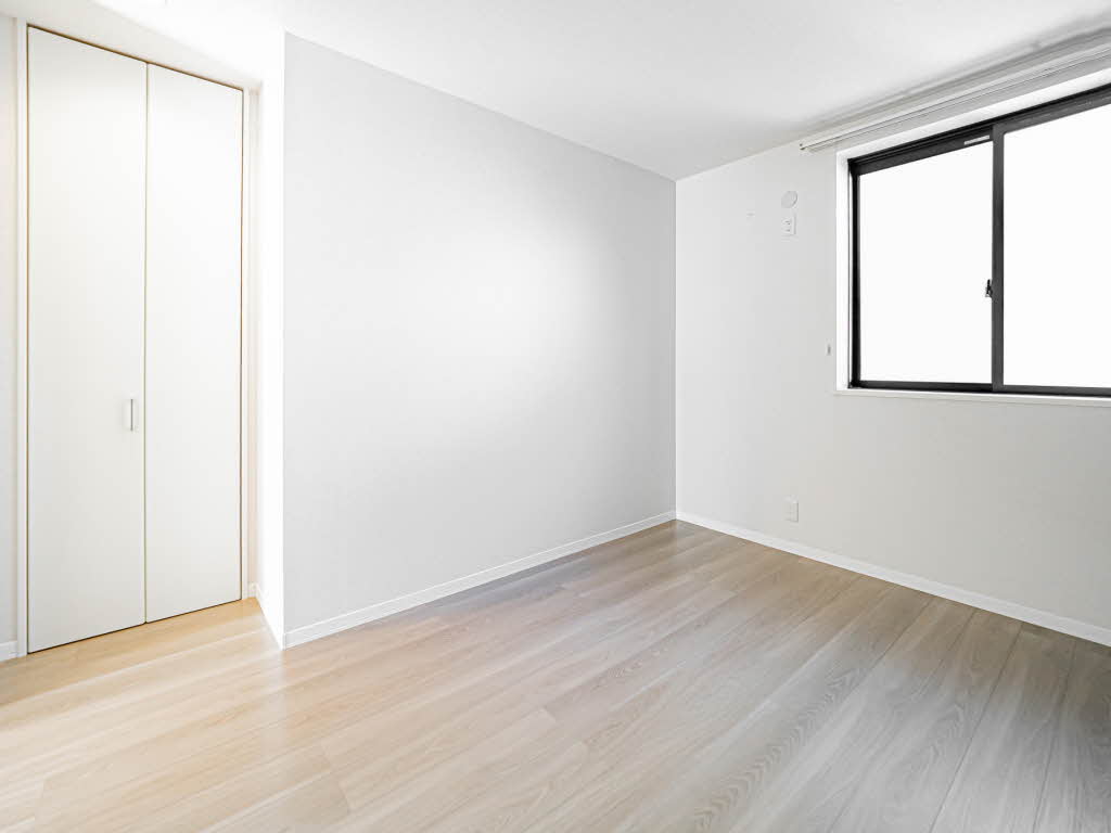 シャーメゾンプルミエ門戸厄神 0103号-9