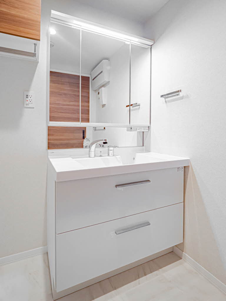 シャーメゾンプルミエ甲東園 0102号-5