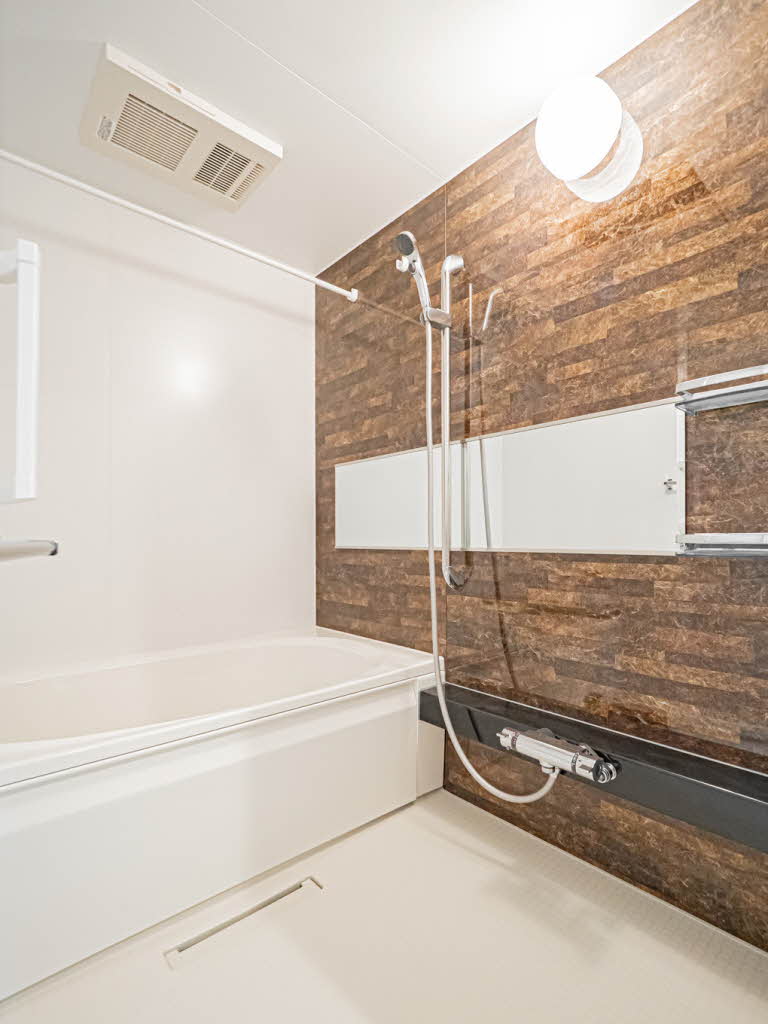 シャーメゾンプルミエ甲東園 0102号-6