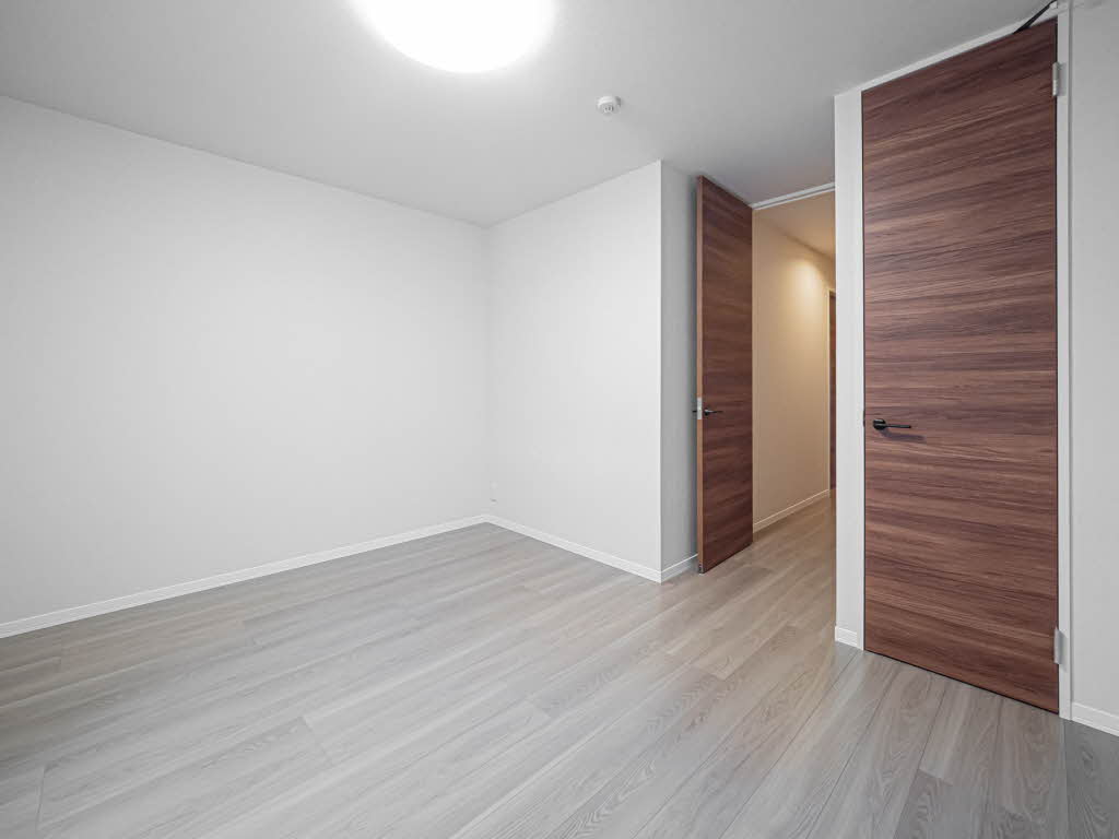 シャーメゾンプルミエ甲東園 0102号-10