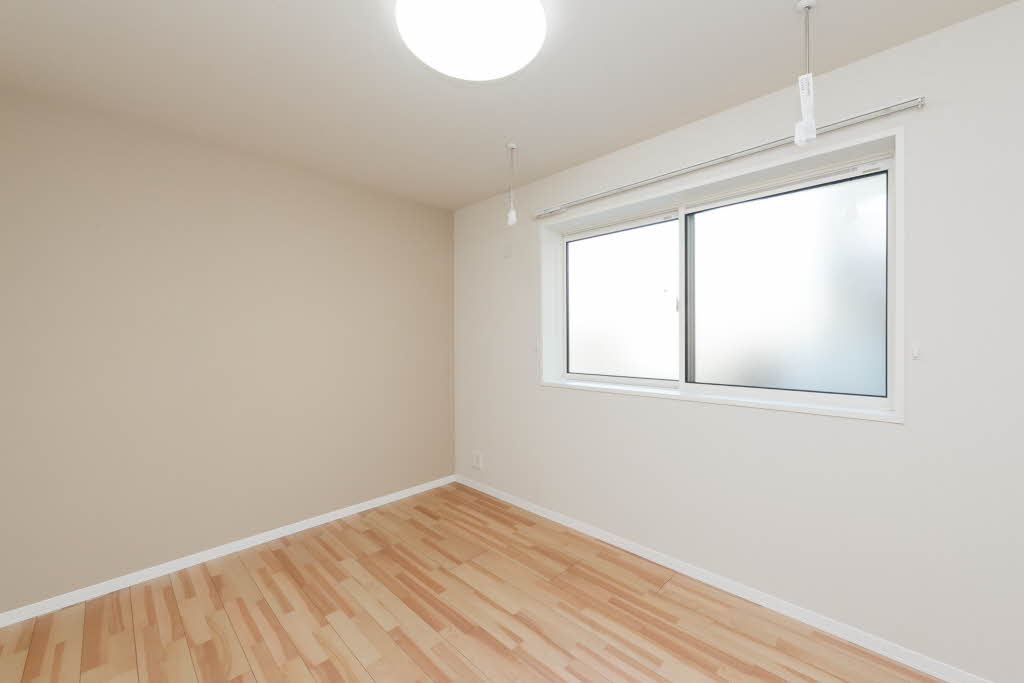 コティマヒルズ生駒 0105号-8