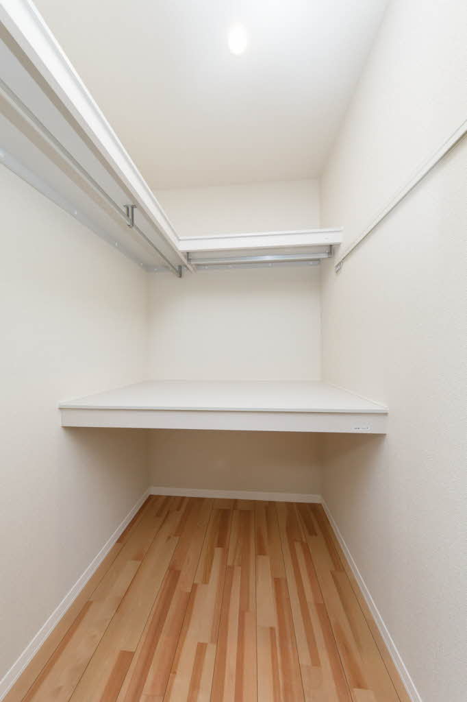 コティマヒルズ生駒 0105号-10