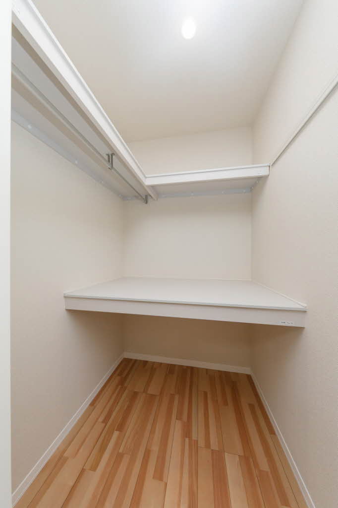 コティマヒルズ生駒 0305号-9