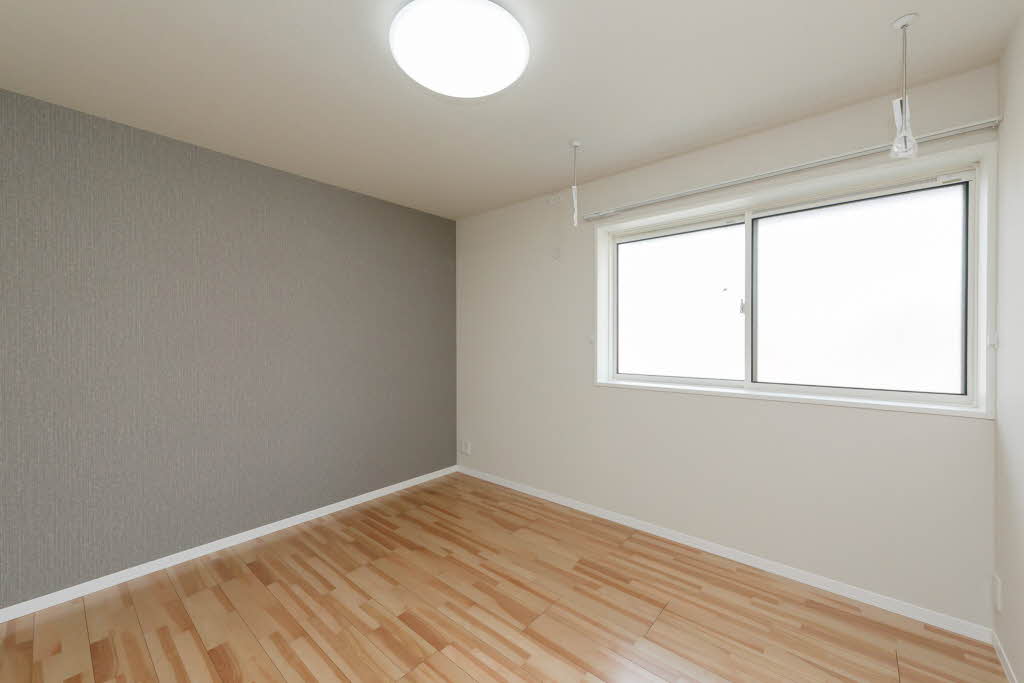 コティマヒルズ生駒 0305号-10