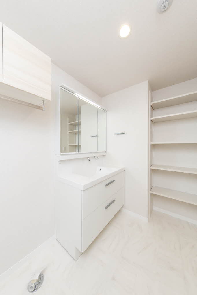 グランメゾン神戸中山手 0101号-5