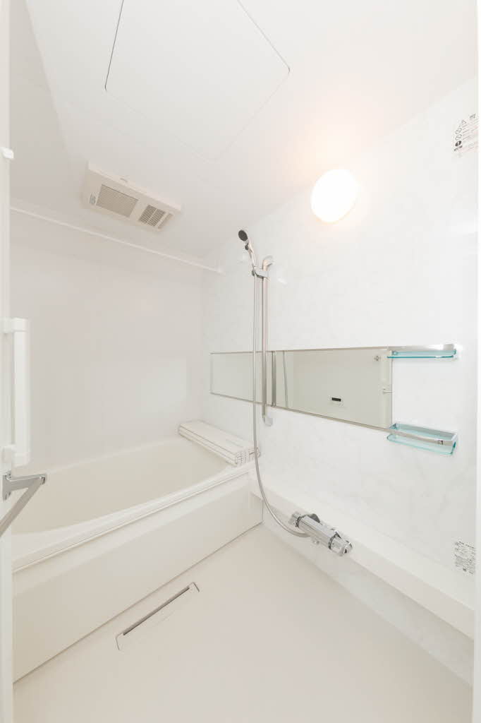 グランメゾン神戸中山手 0101号-6