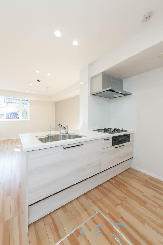 グランメゾン神戸中山手 0101号-7