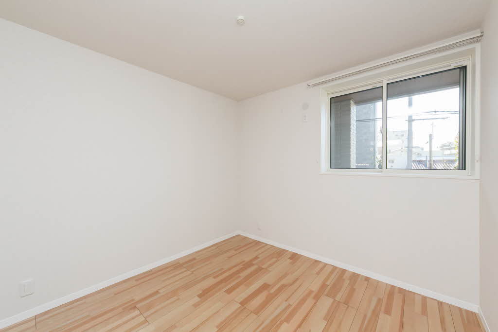 グランメゾン神戸中山手 0101号-8