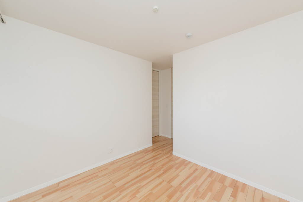 グランメゾン神戸中山手 0101号-9