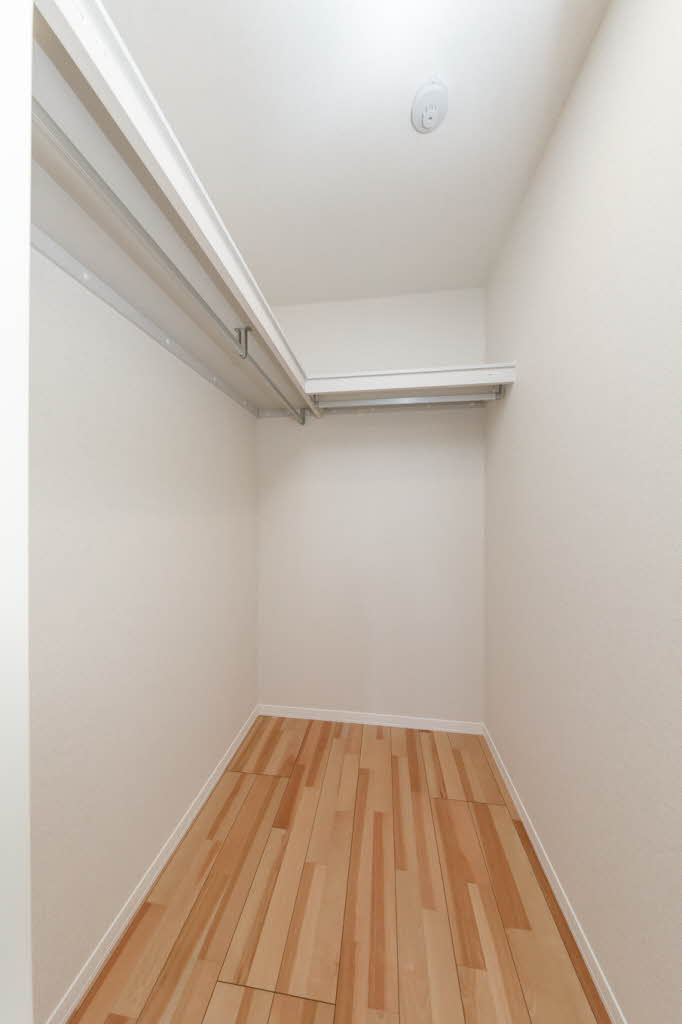 グランメゾン神戸中山手 0101号-11