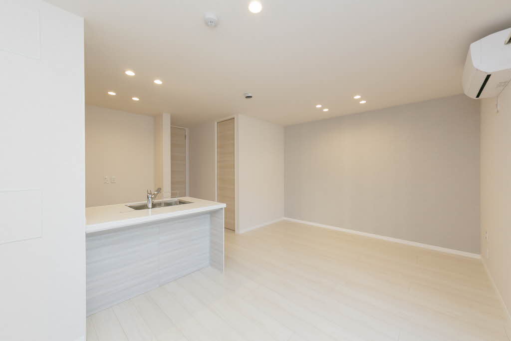 グランメゾン神戸中山手 0103号-2