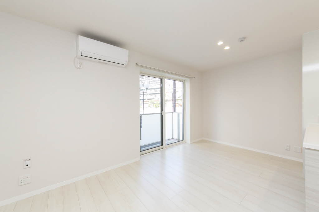 グランメゾン神戸中山手 0103号-3