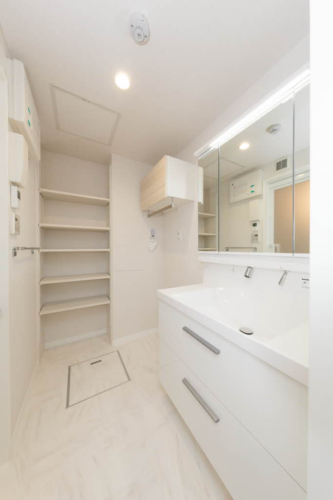 グランメゾン神戸中山手 0103号-6