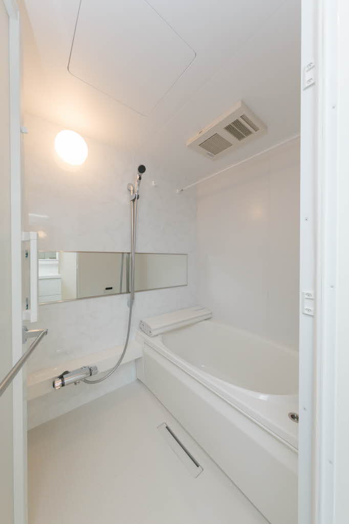 グランメゾン神戸中山手 0103号-7