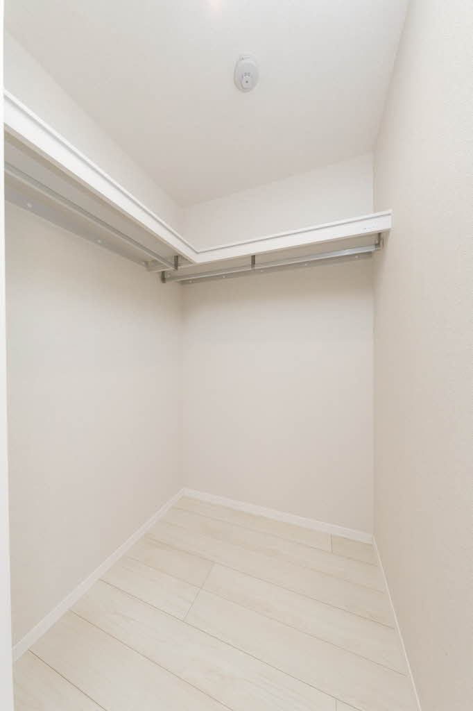 グランメゾン神戸中山手 0103号-9