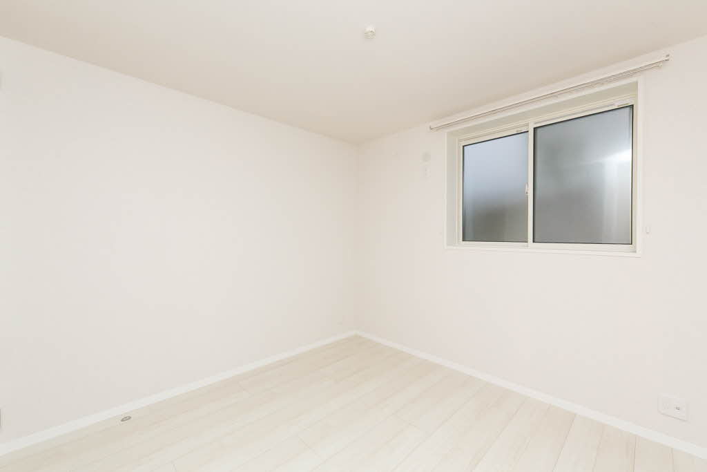 グランメゾン神戸中山手 0103号-10