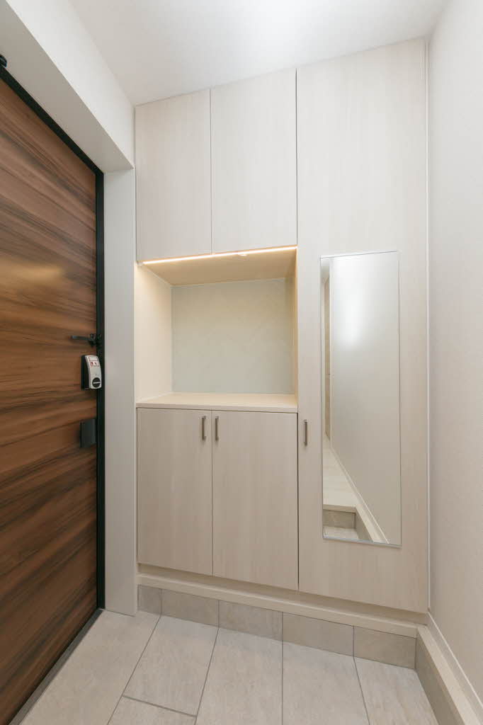 グランメゾン神戸中山手 0105号-4