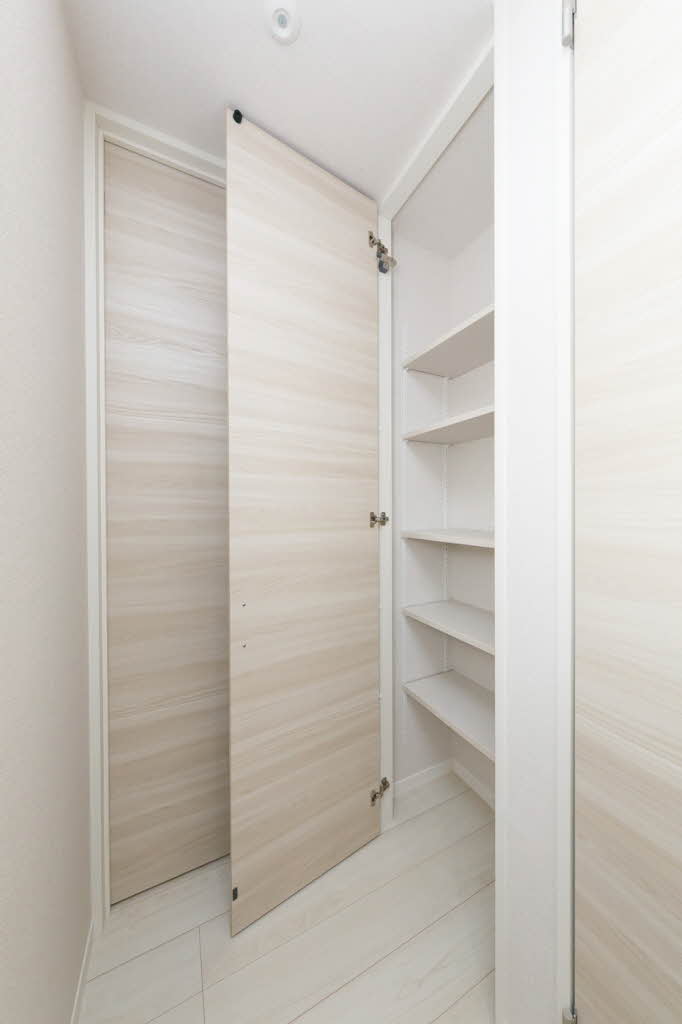 グランメゾン神戸中山手 0105号-6