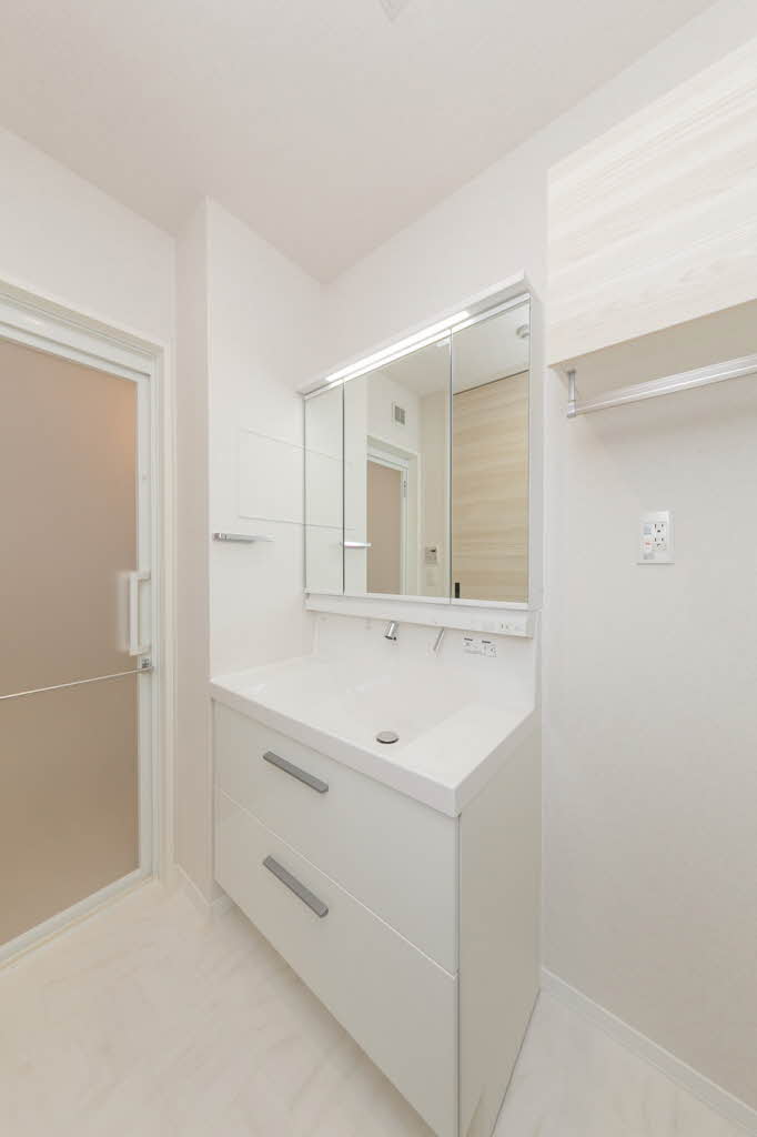 グランメゾン神戸中山手 0105号-7